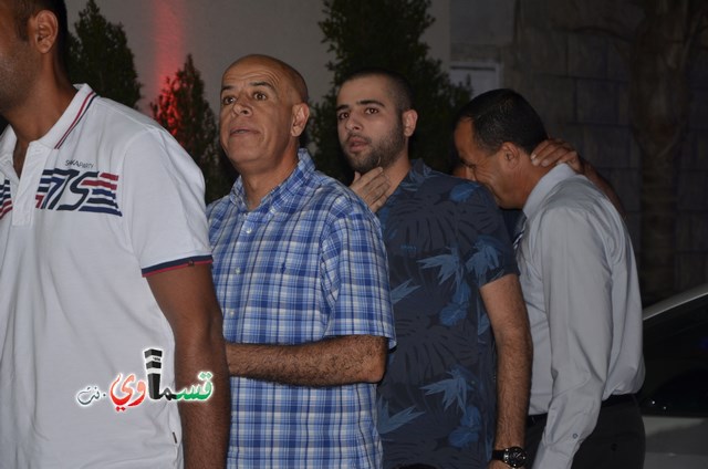  فيديو: افراح ال بدير وسهرة حناء الشاب محمد نعمان بدير بمشاركة رئيس البلدية المحامي عادل بدير والمطرب عماد وسوف وعلي التركي